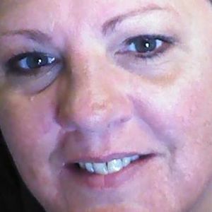 Meet your Posher, Lynette